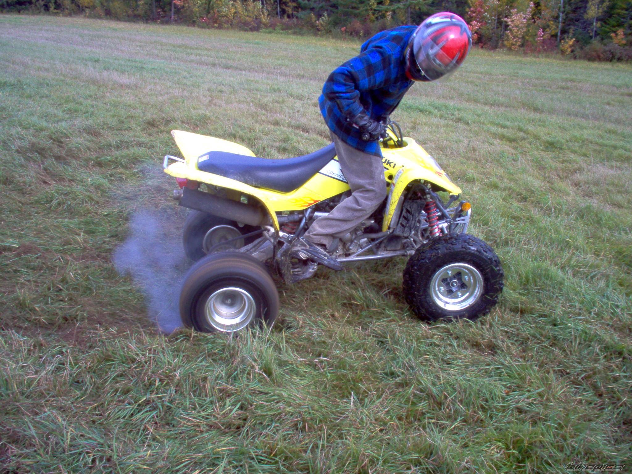 Photo 456121
