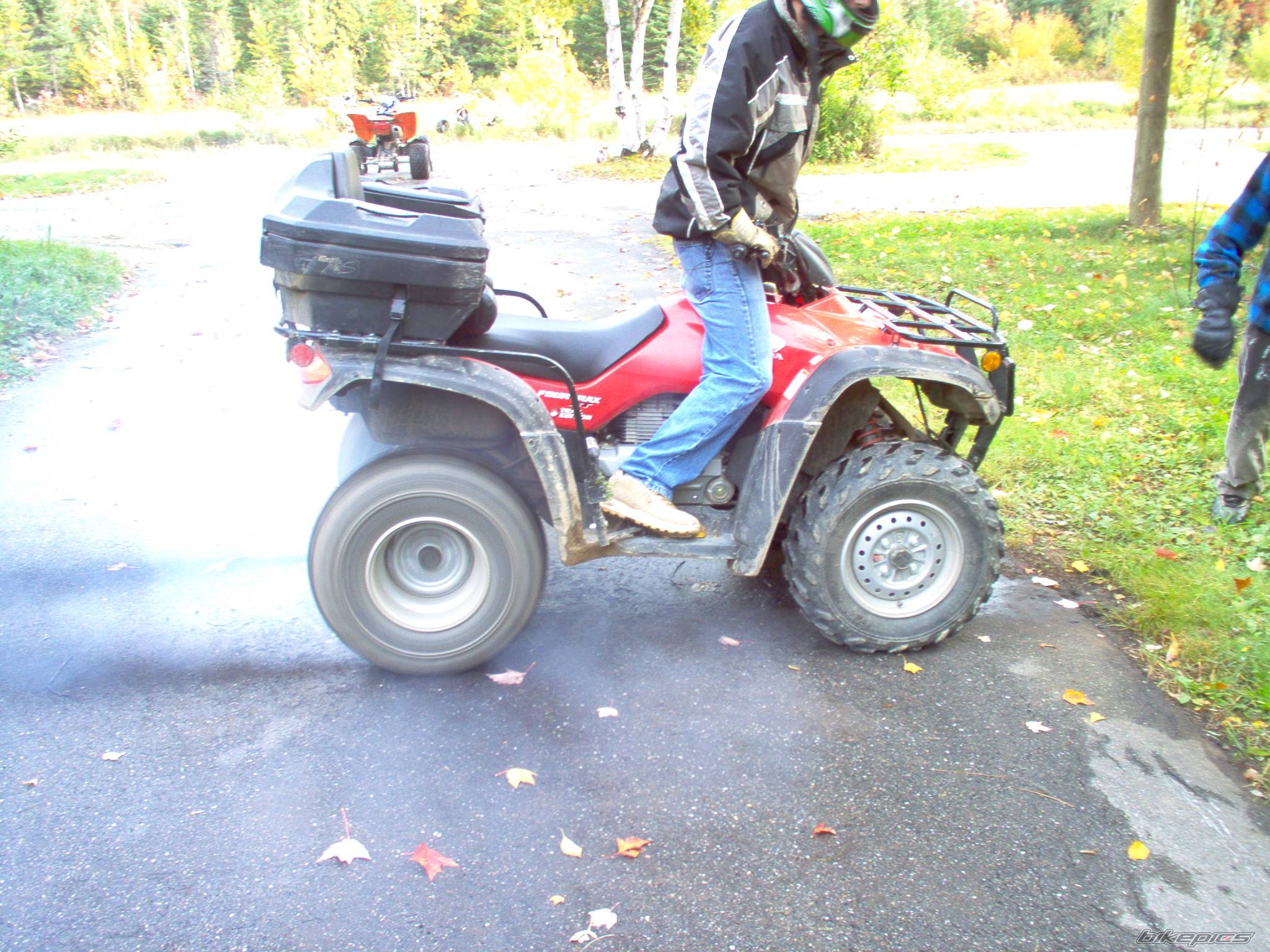 Bike Photo 456123