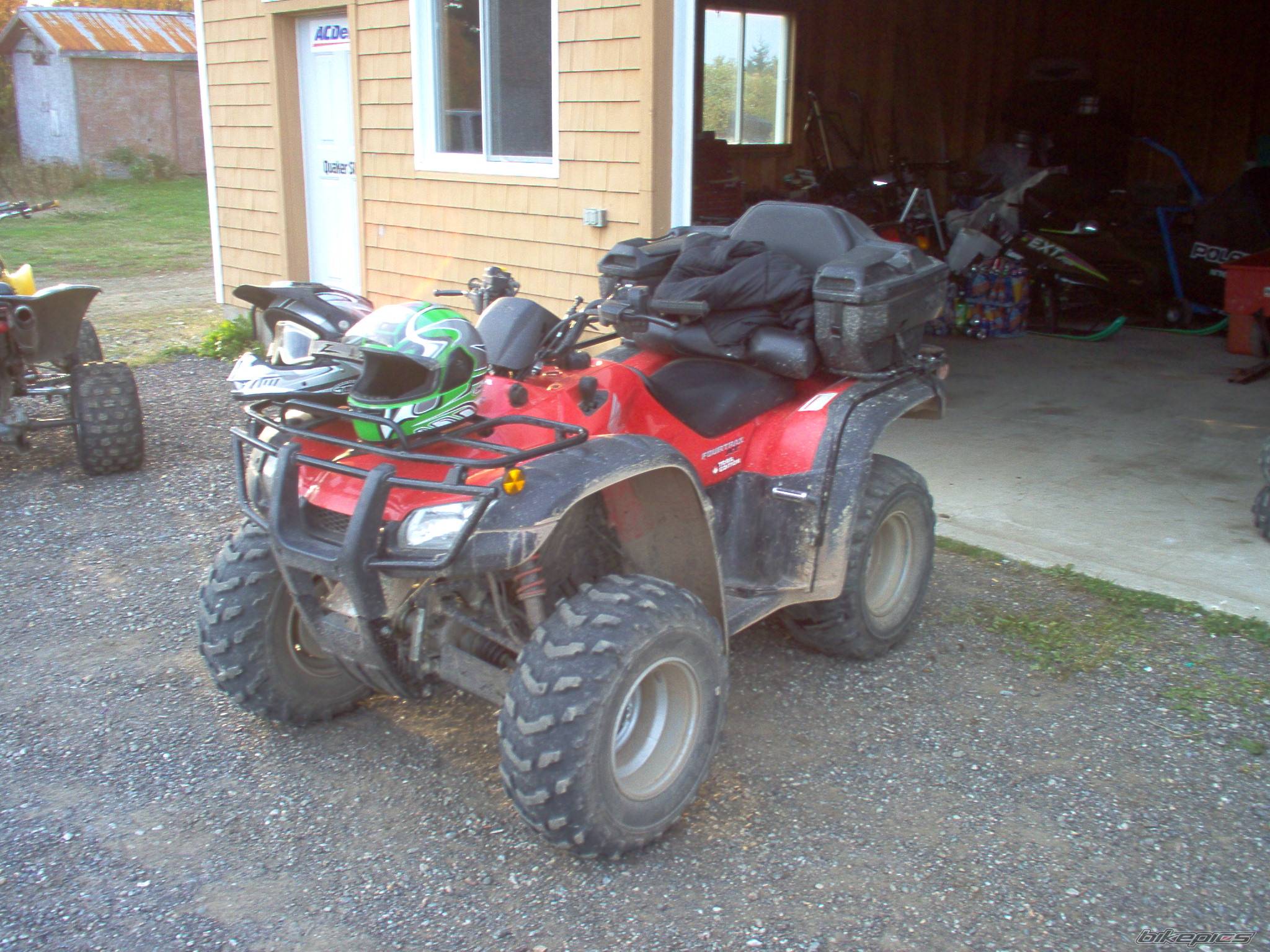 Photo 456127