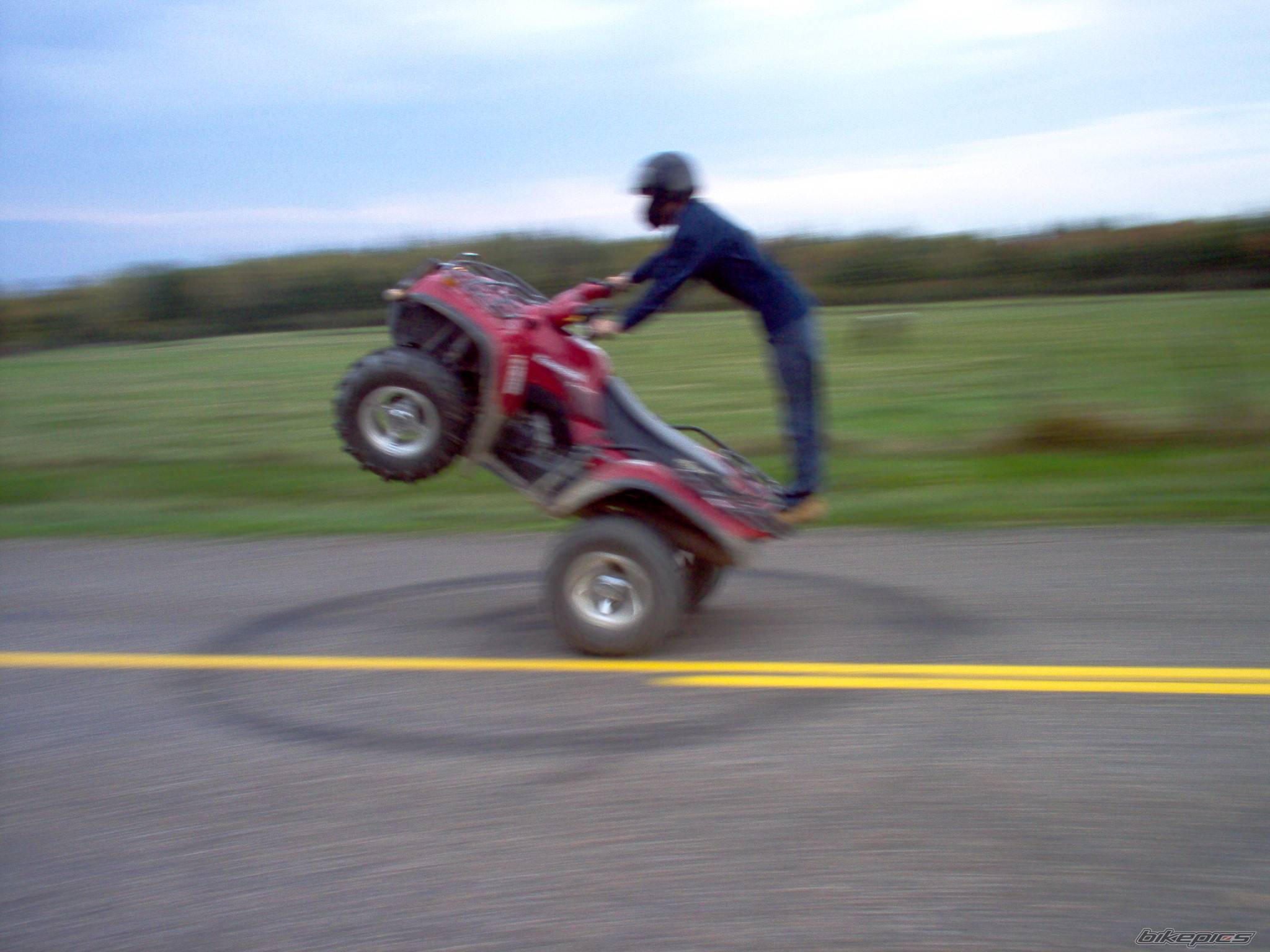 Photo 456129