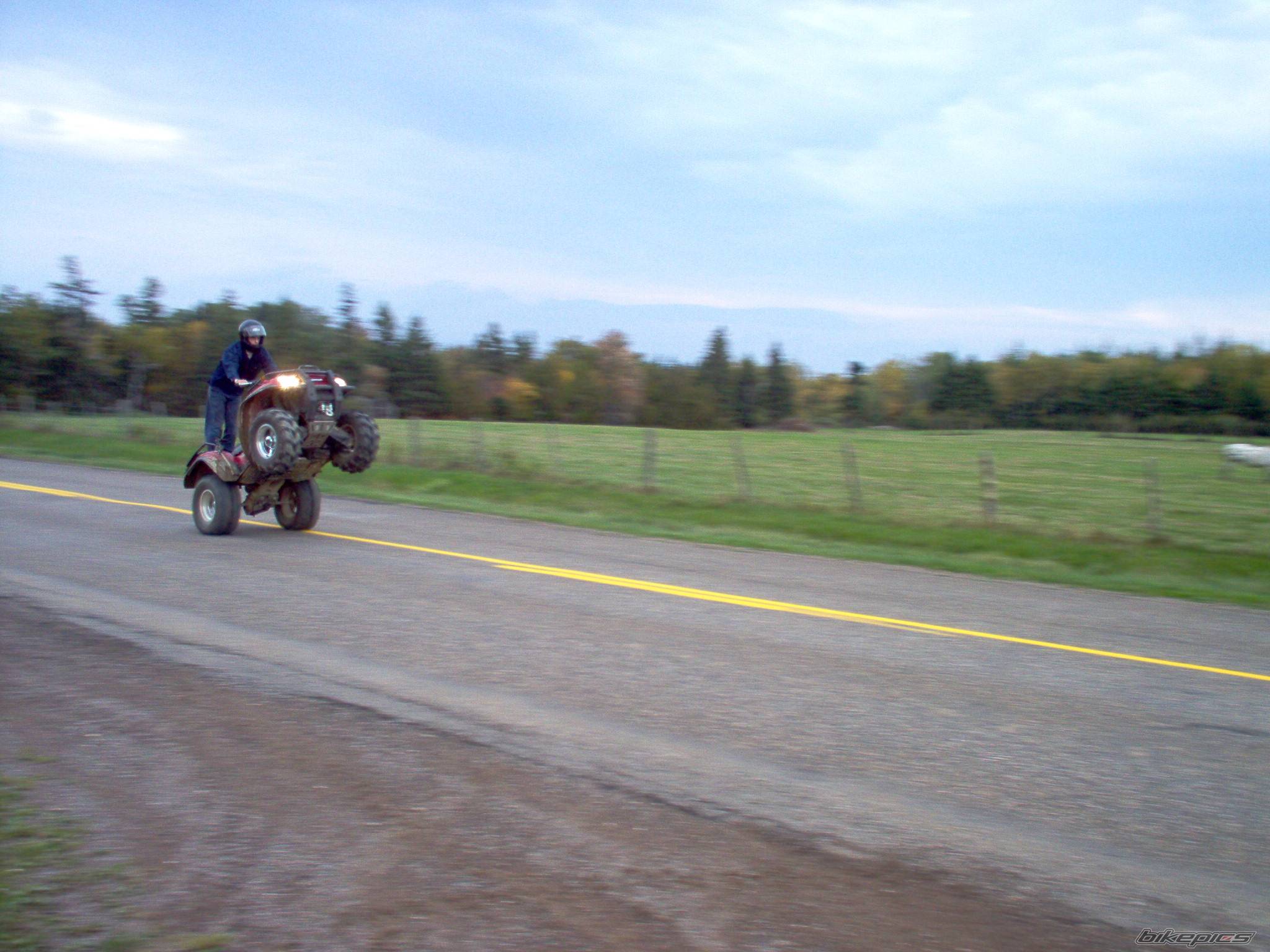 Photo 456130