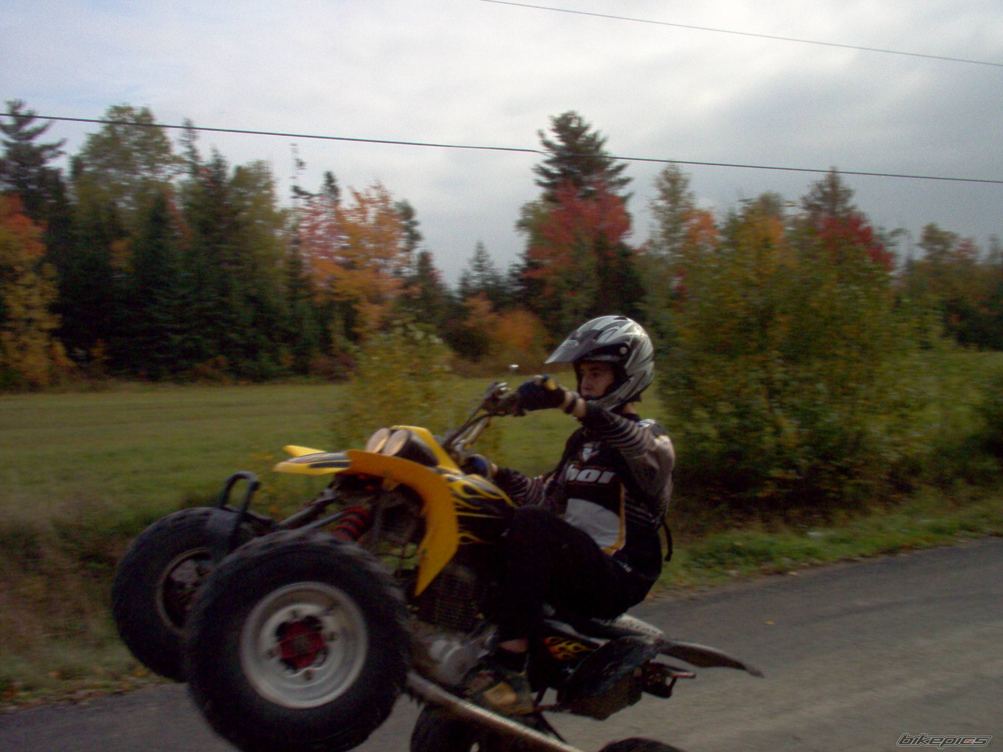 Photo 456131