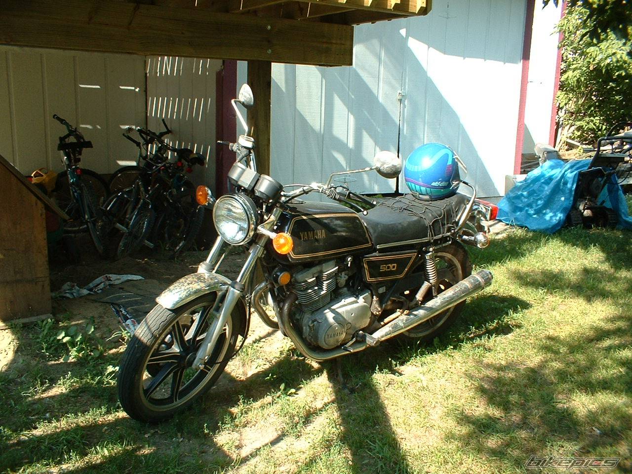 Photo 456134