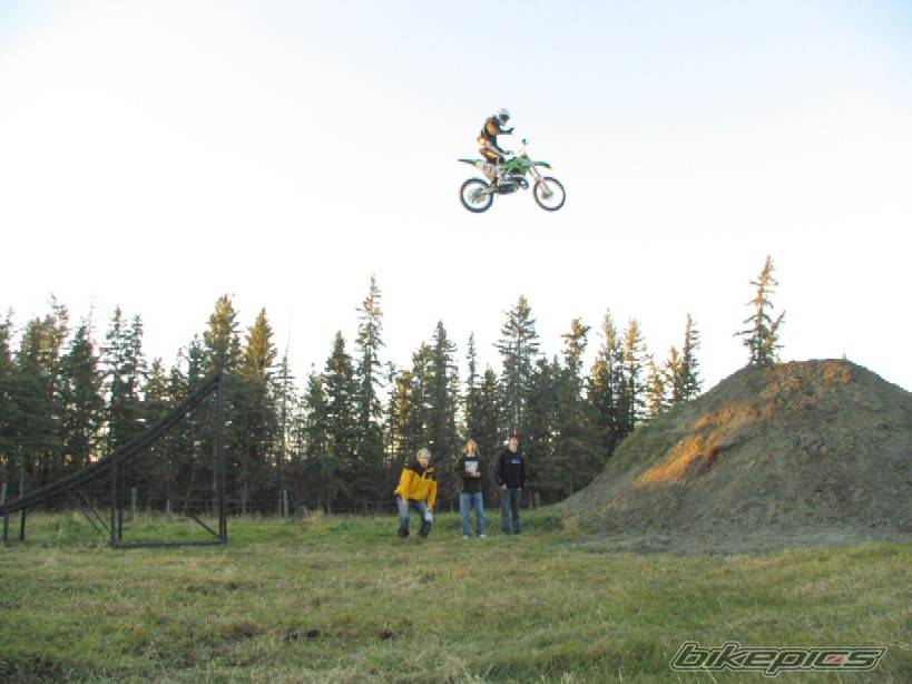 Bike Photo 456138