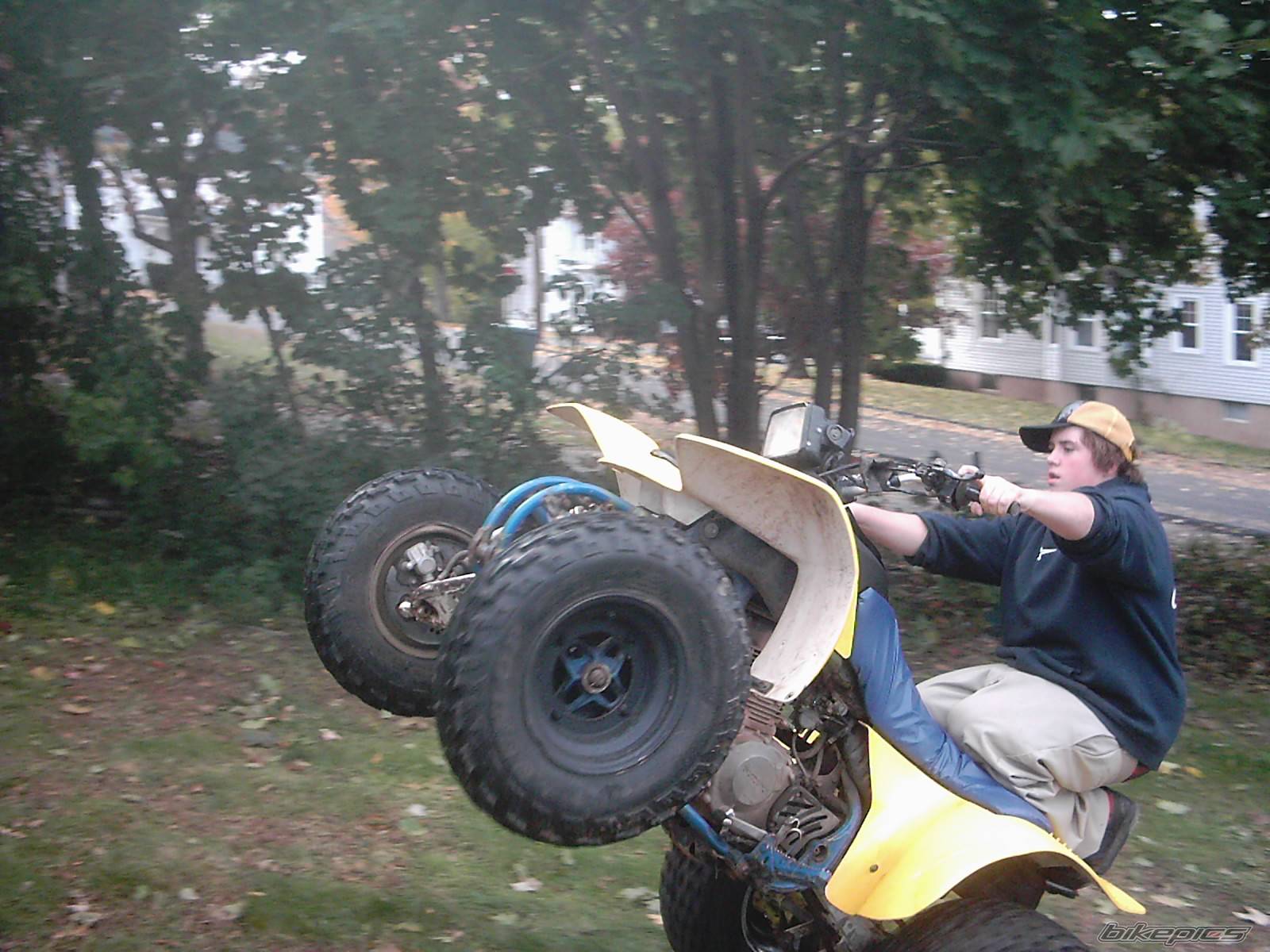 Bike Photo 456152
