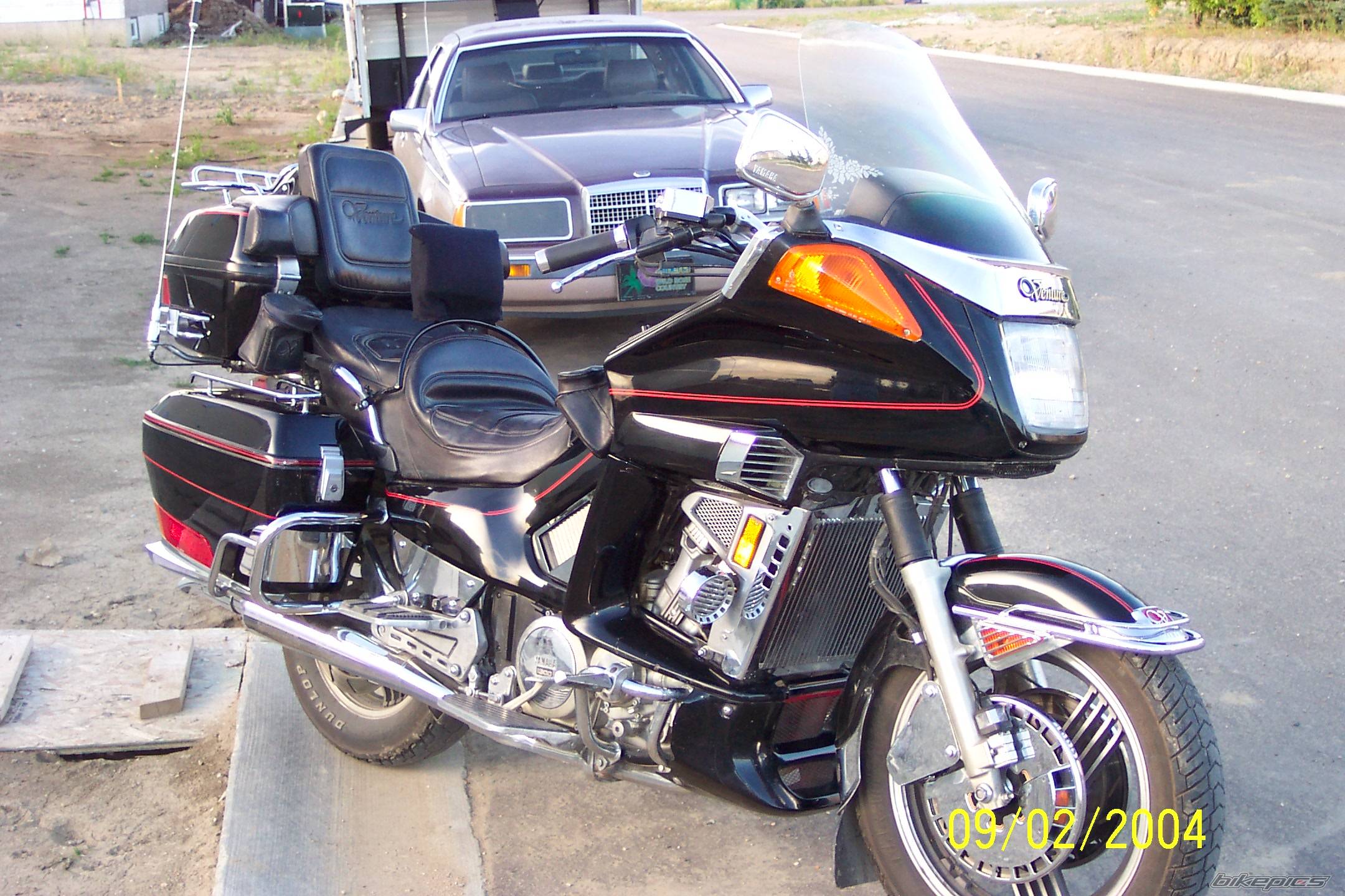 Photo 456163