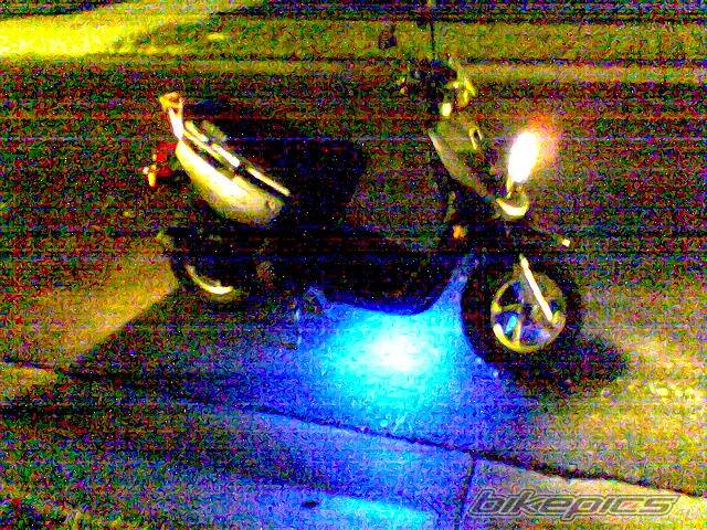 Photo 456164
