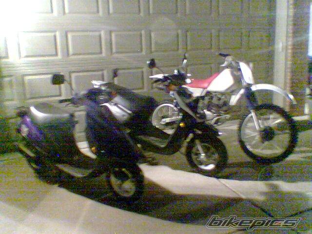 Photo 456165