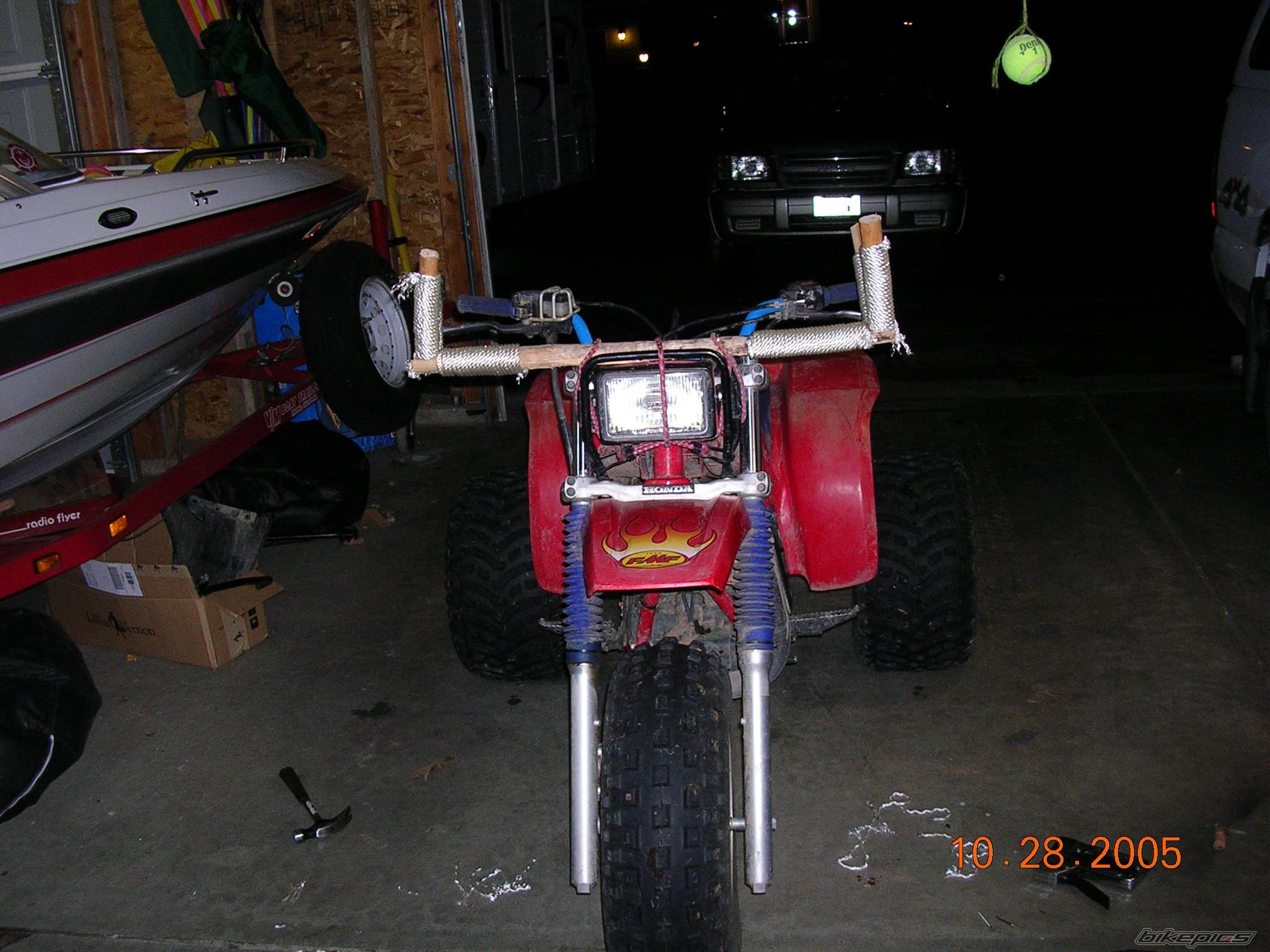 Bike Photo 456168