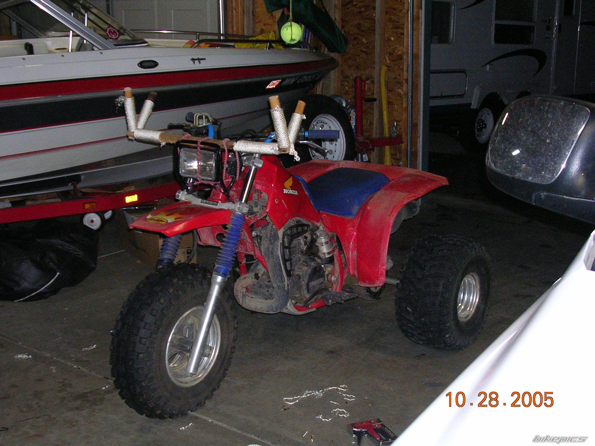 Bike Photo 456169