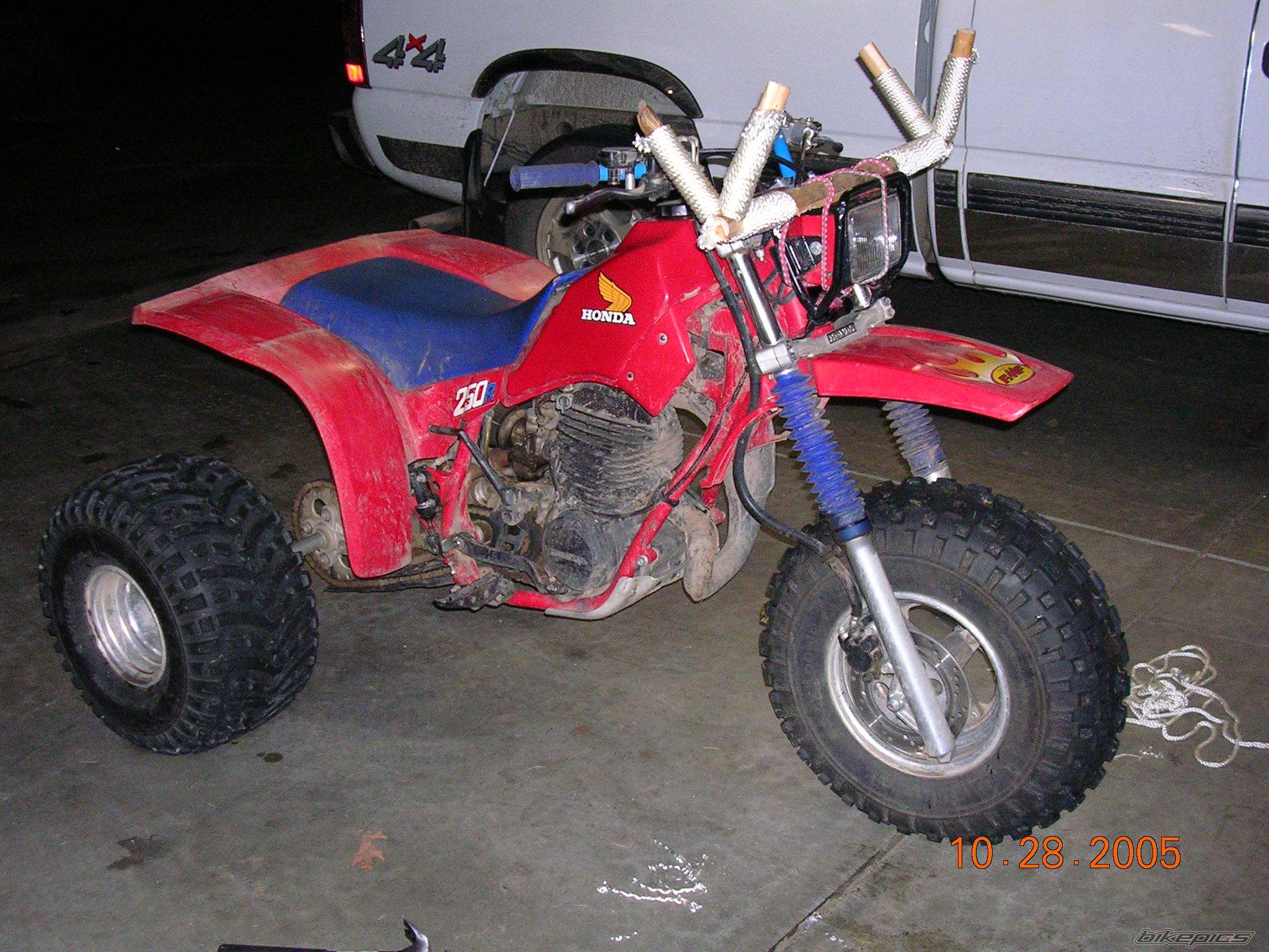 Bike Photo 456170