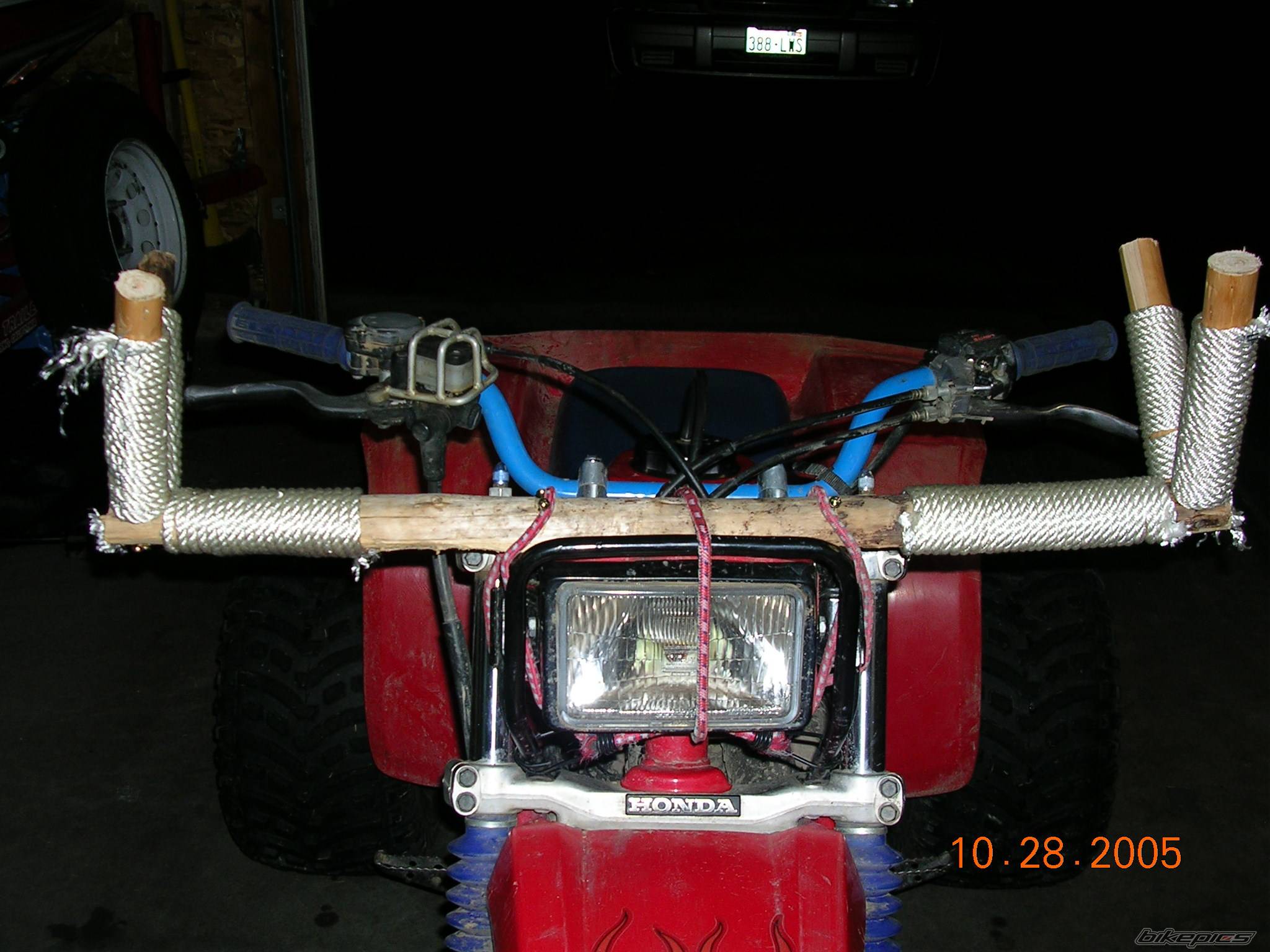 Bike Photo 456171
