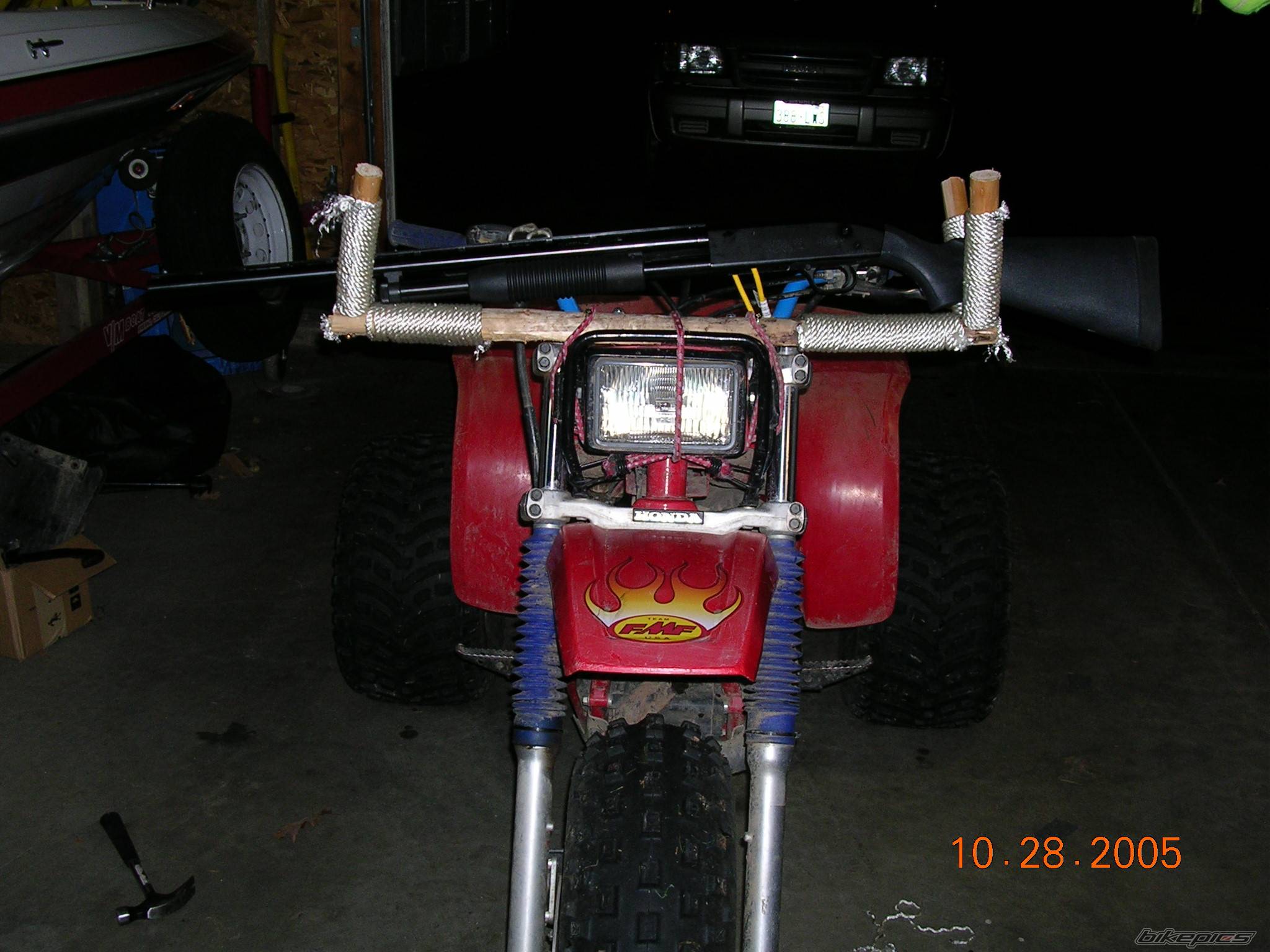 Bike Photo 456172
