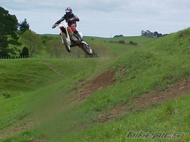 Photo 456175