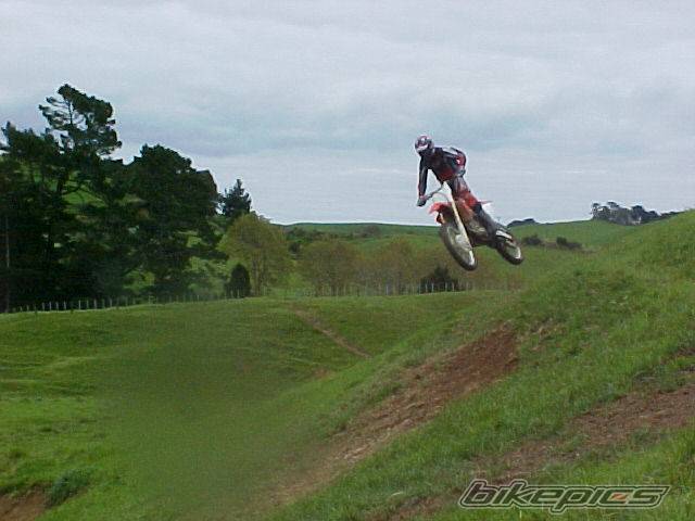 Photo 456176