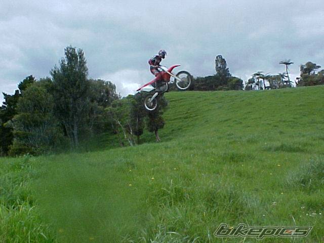Photo 456178