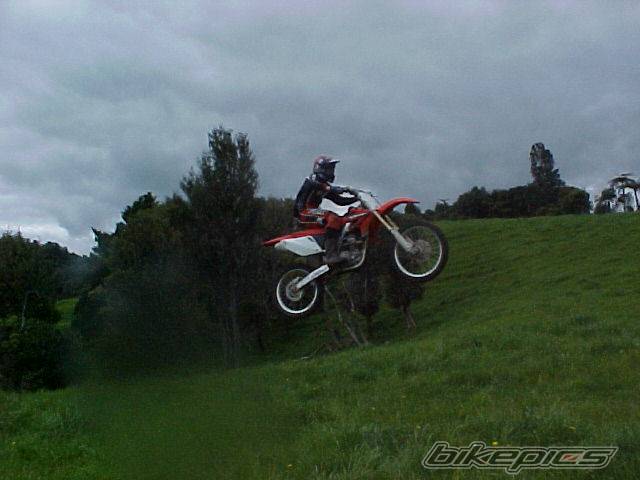Photo 456179