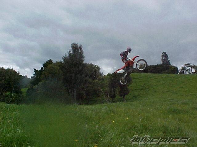 Photo 456180