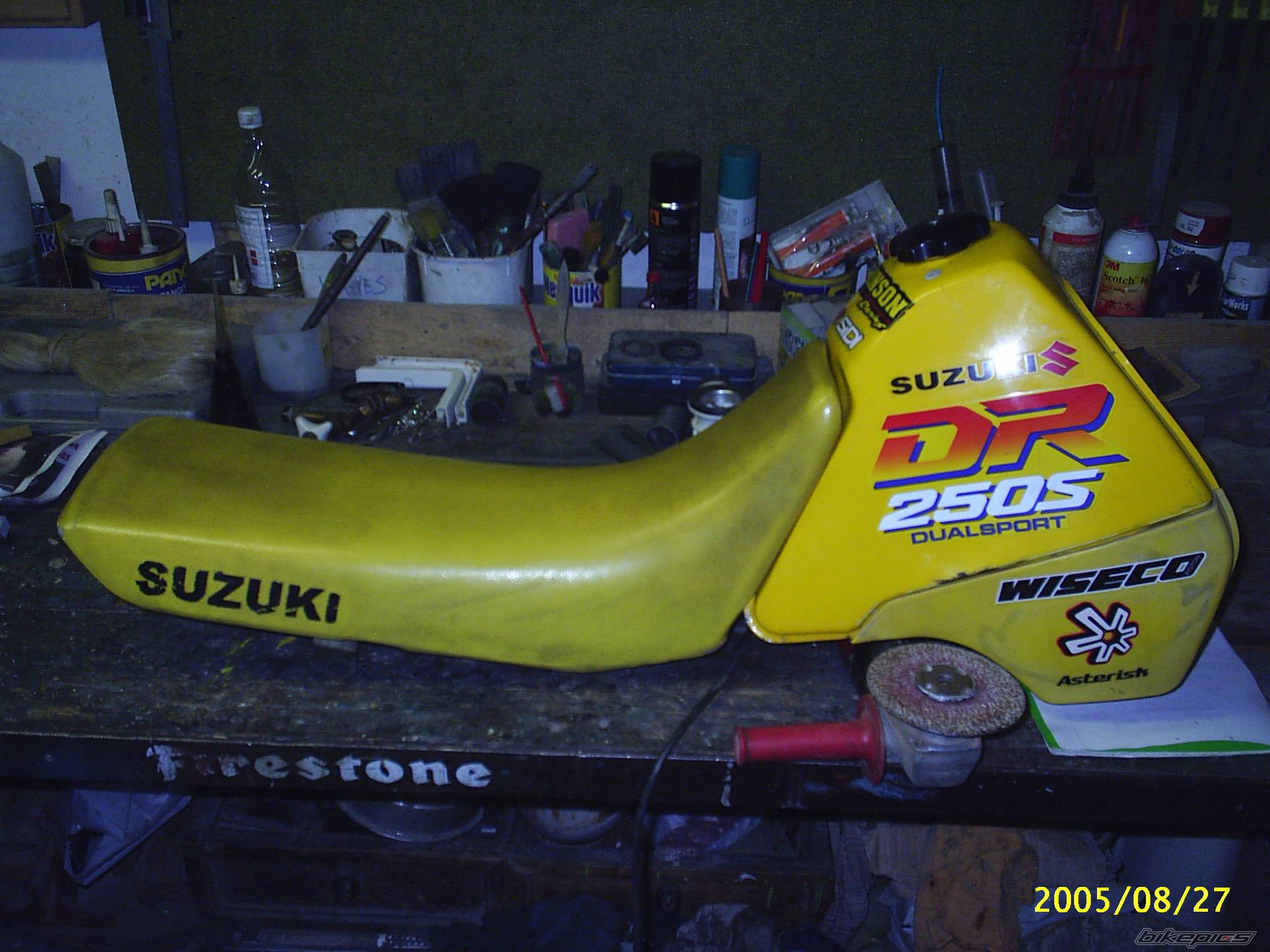 Photo 456190