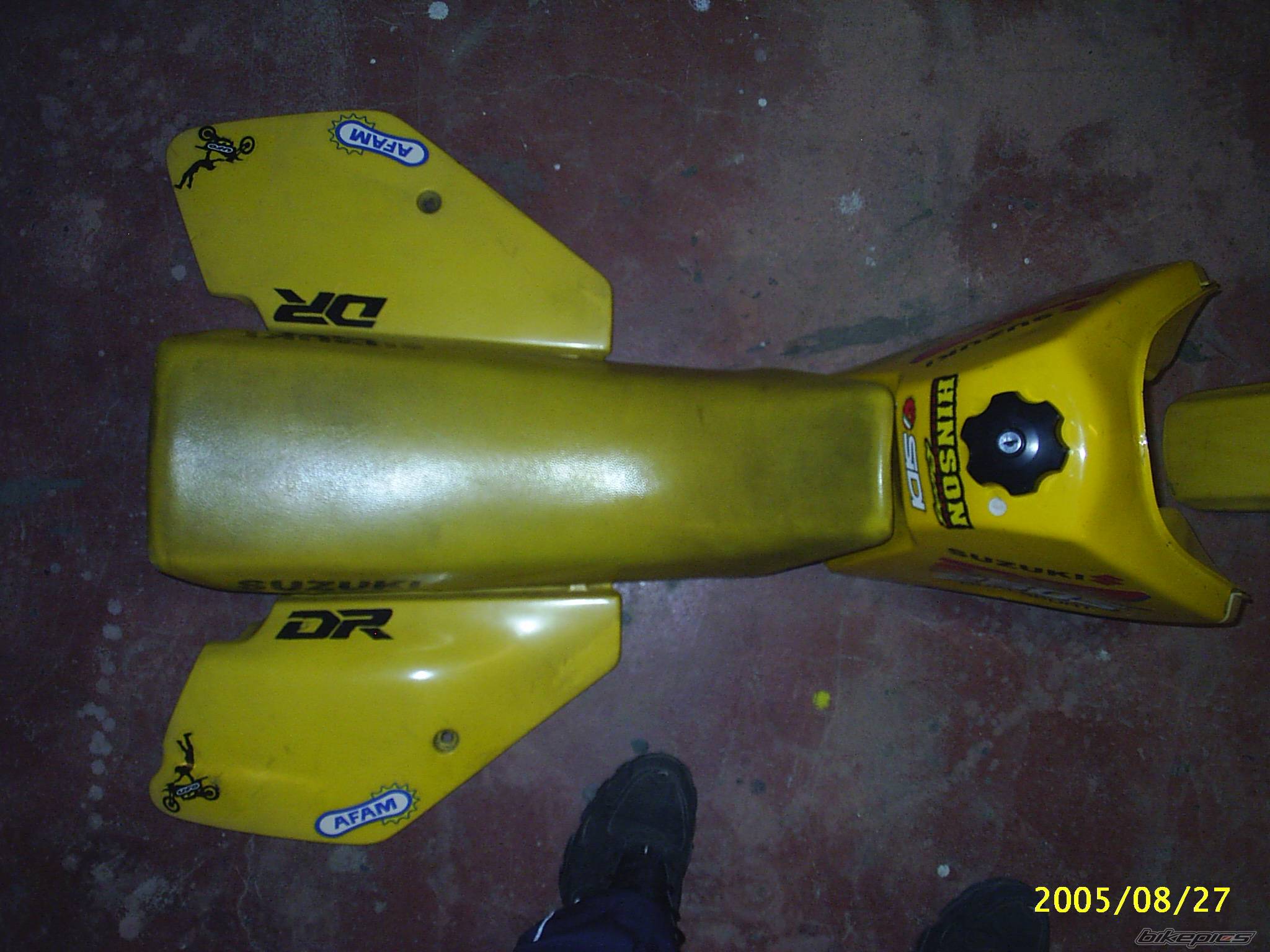 Photo 456191