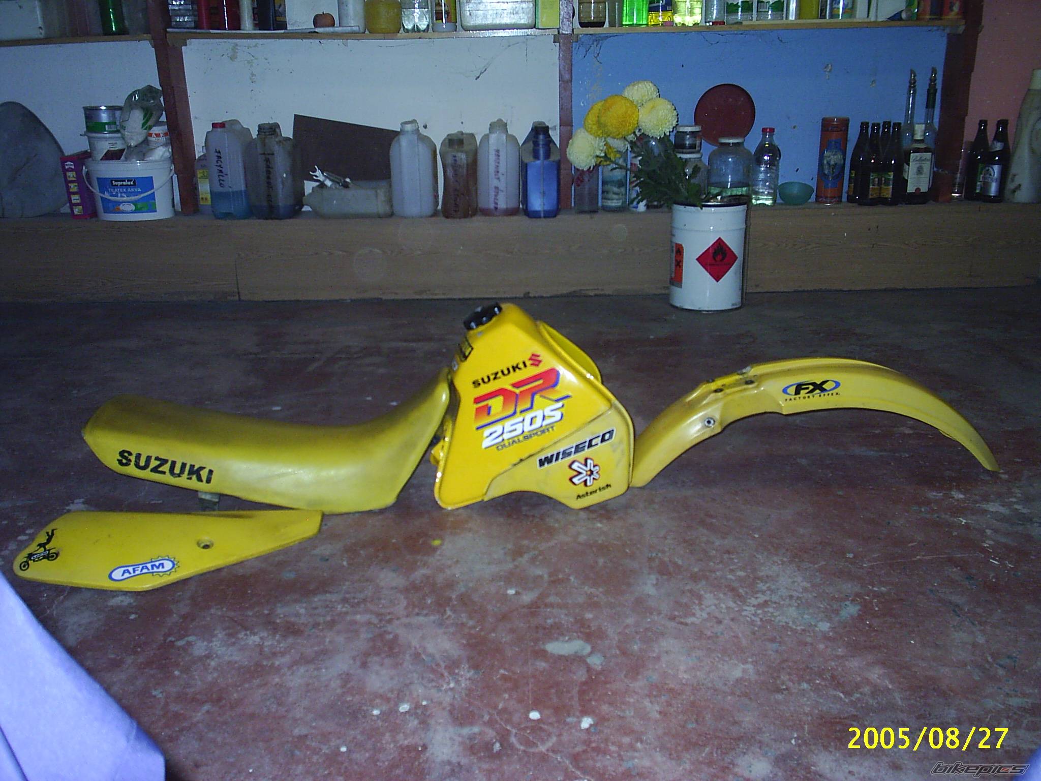Photo 456192