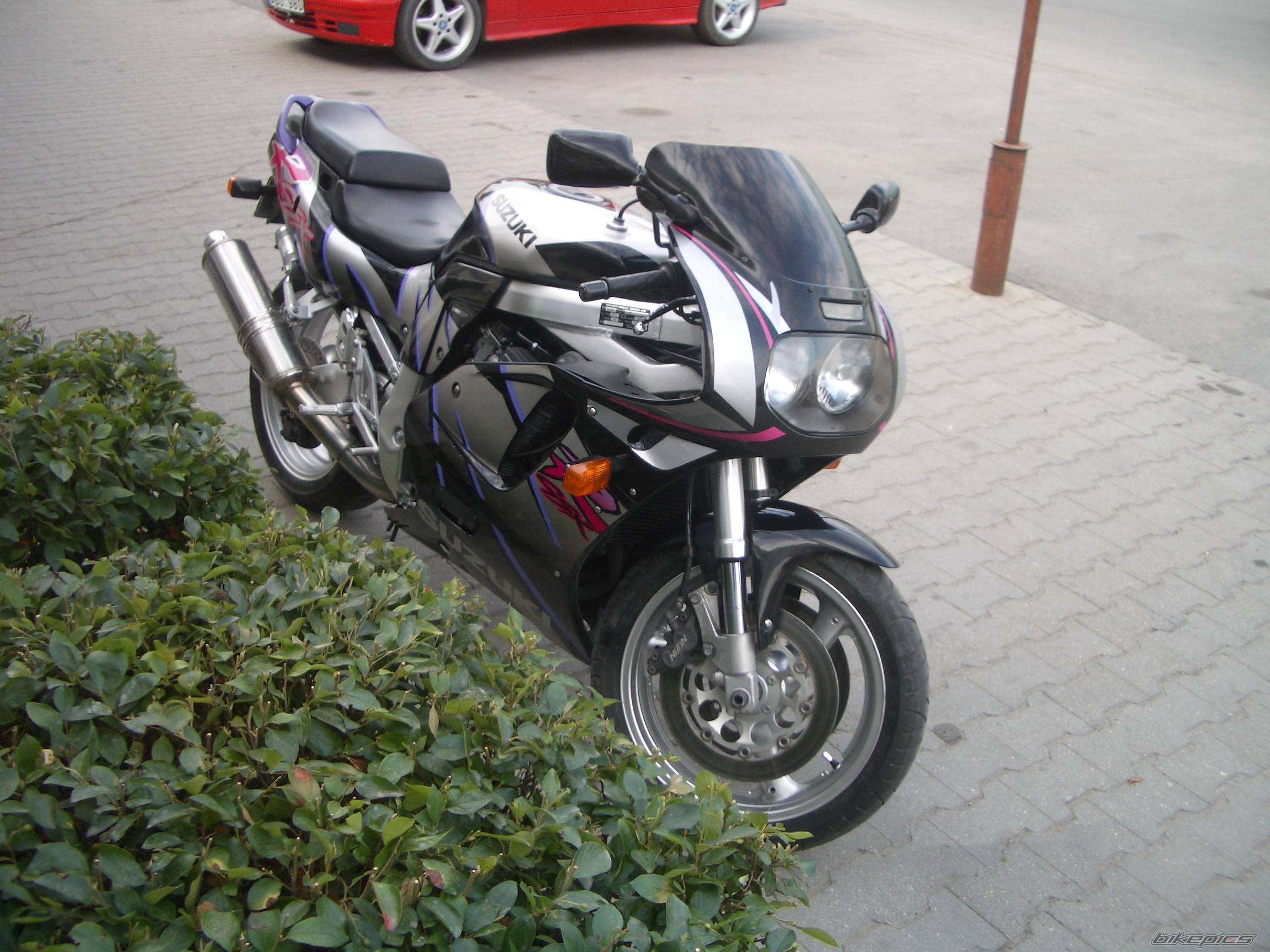 Photo 456203