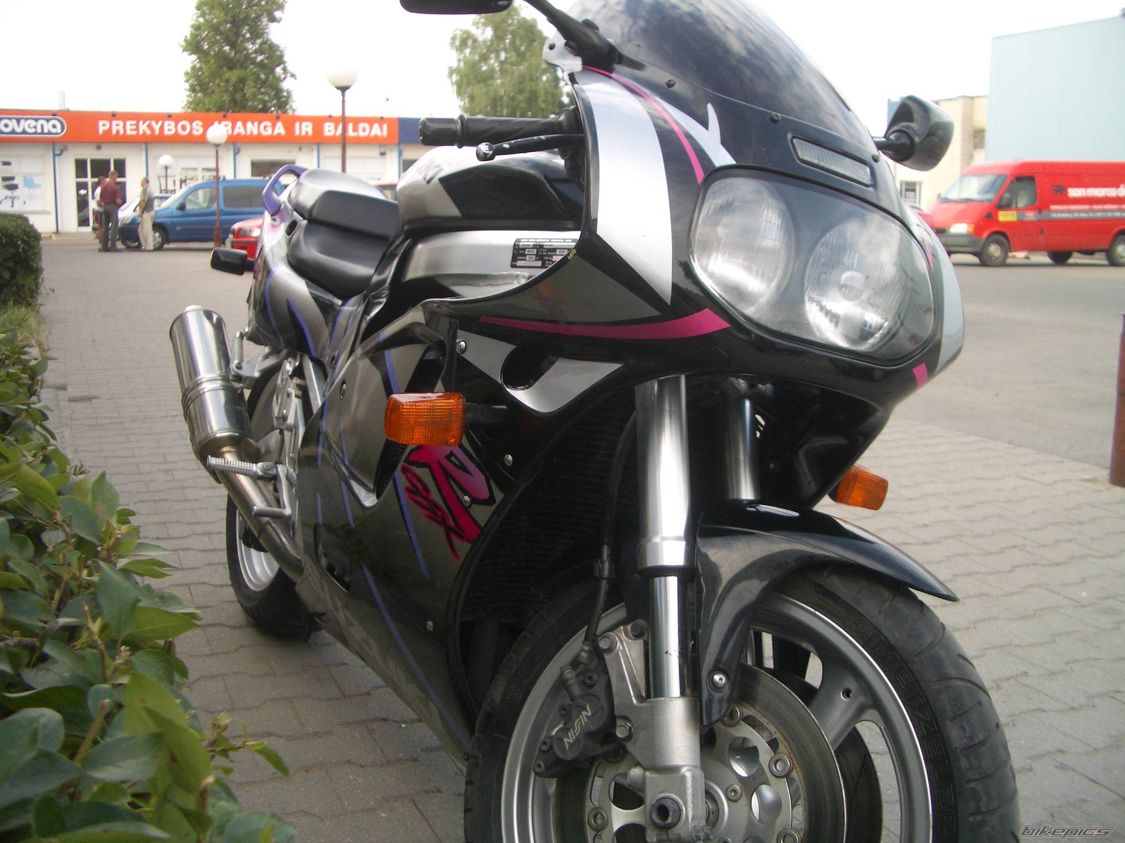 Photo 456204