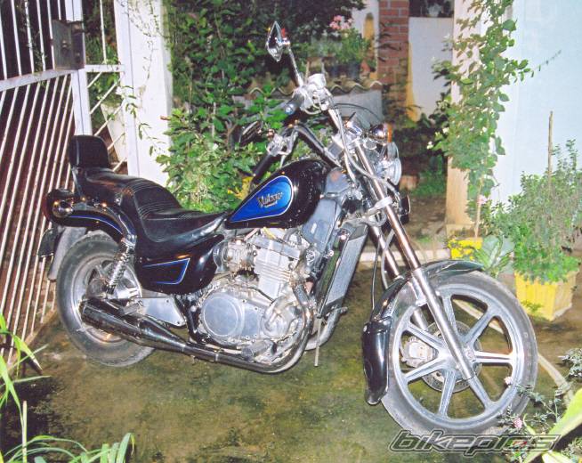 Photo 456209
