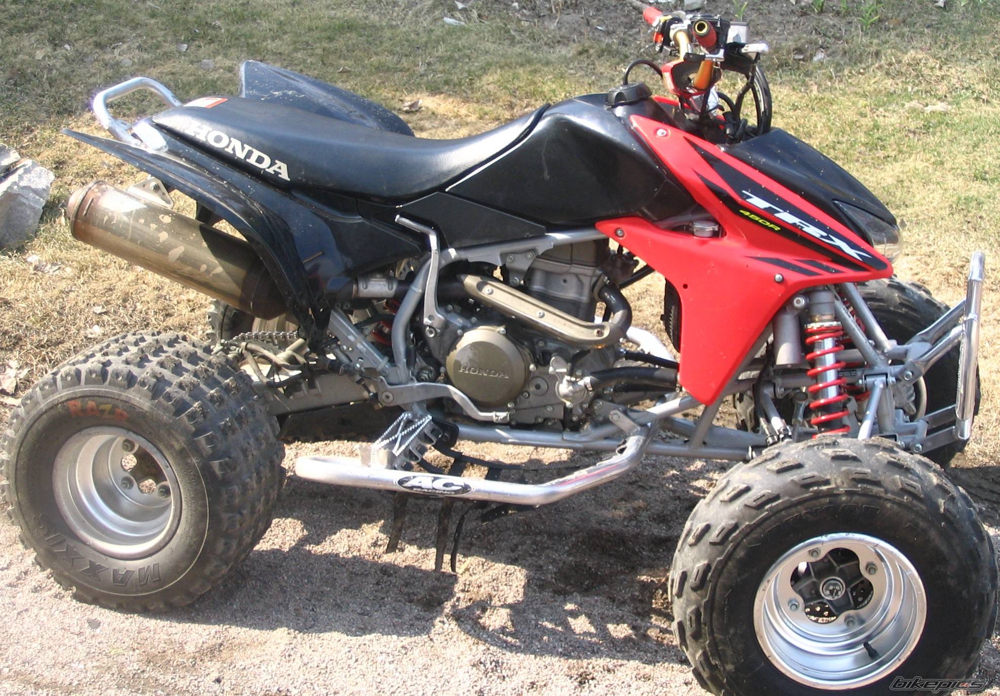 Photo 456214