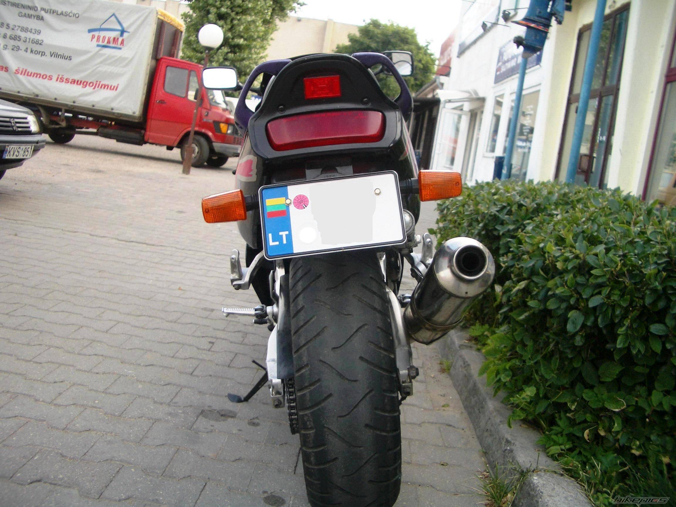 Photo 456215