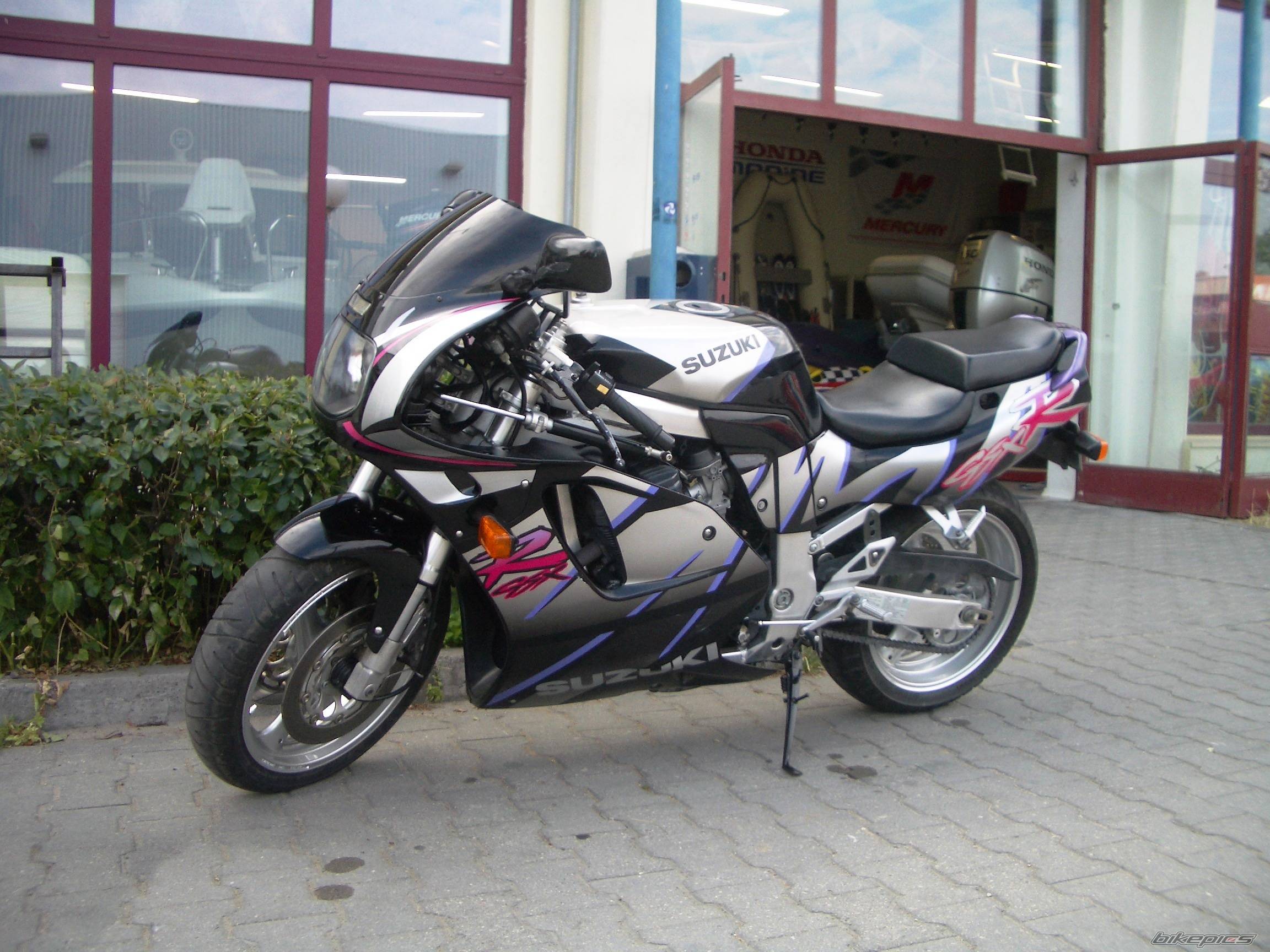 Photo 456222