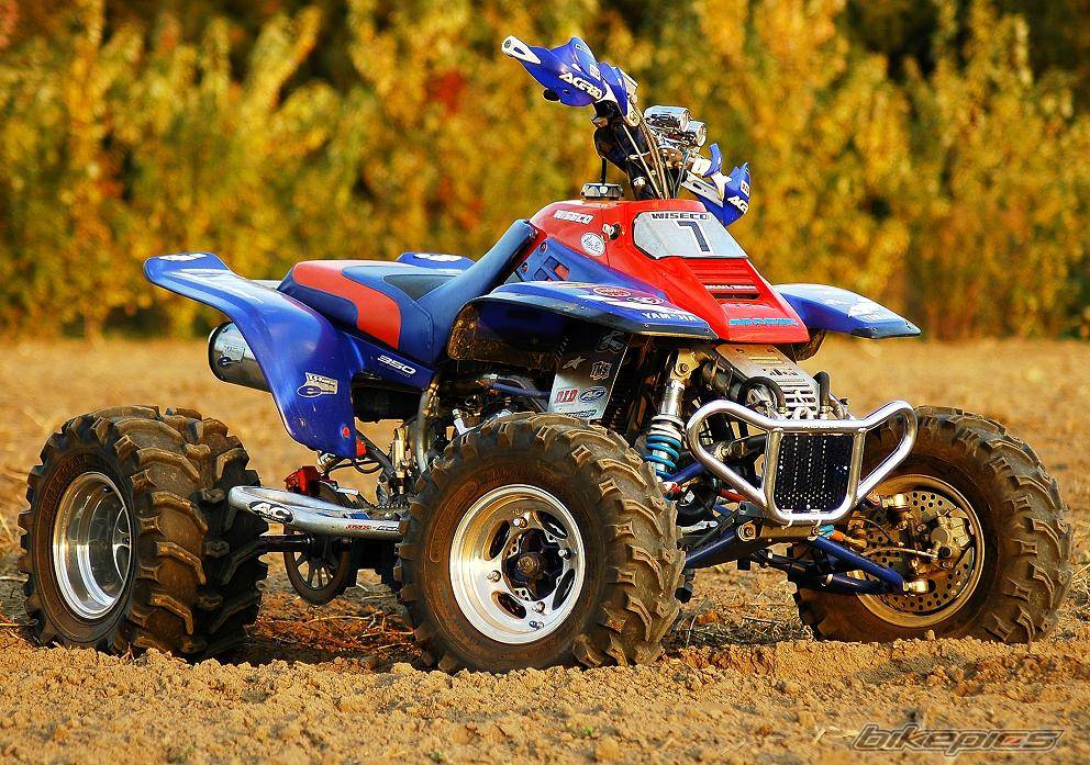 Bike Photo 456227