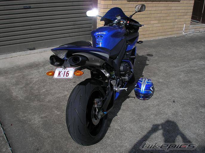 Photo 456237