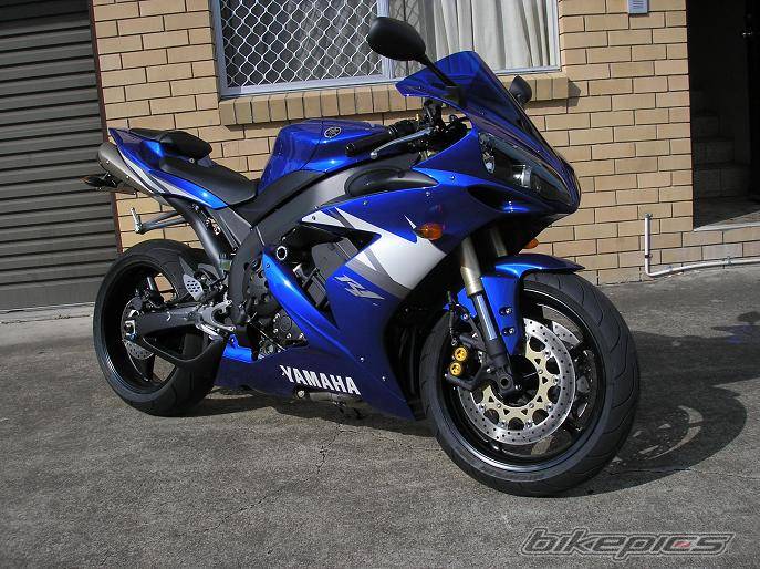Photo 456238