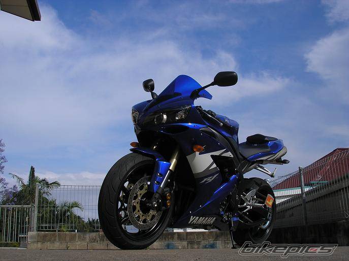 Photo 456240