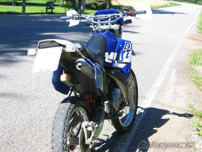 Photo 456255