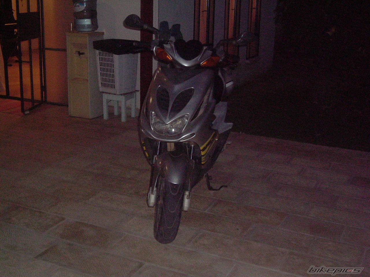 Bike Photo 456256
