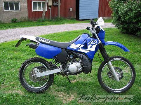 Photo 456262