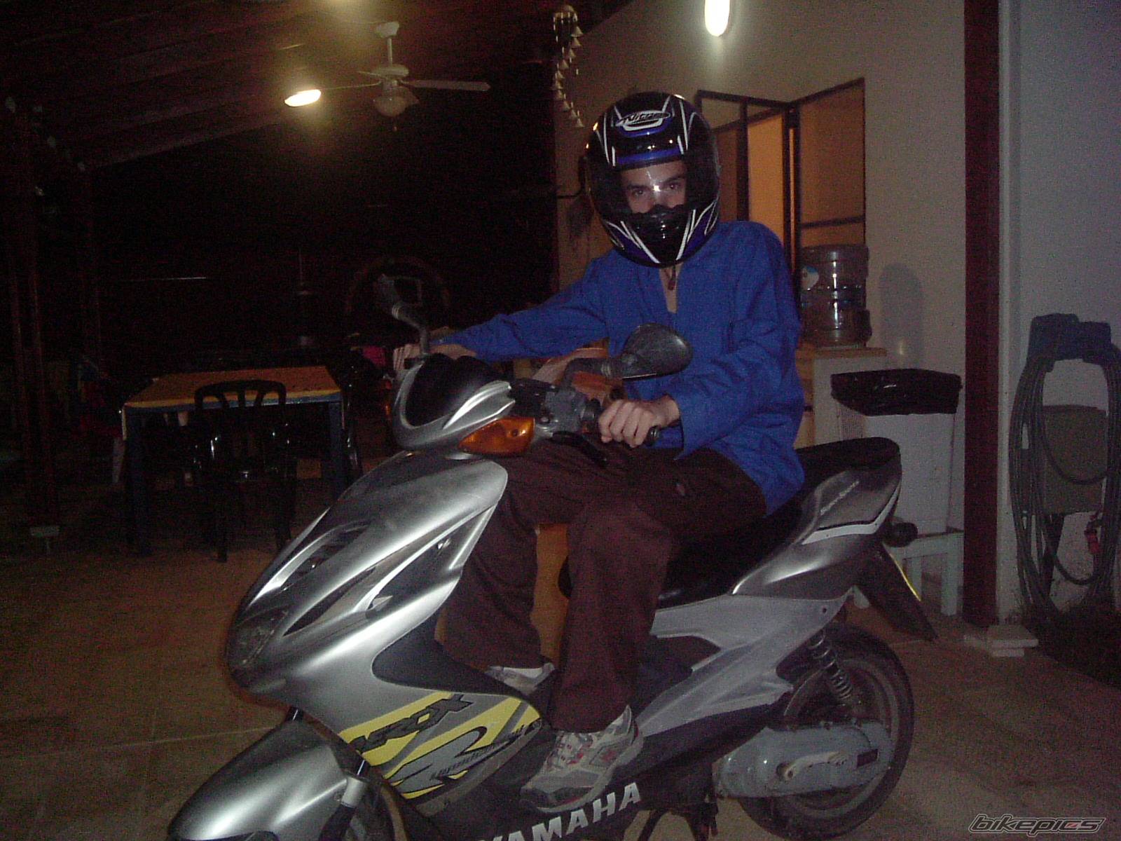 Bike Photo 456263