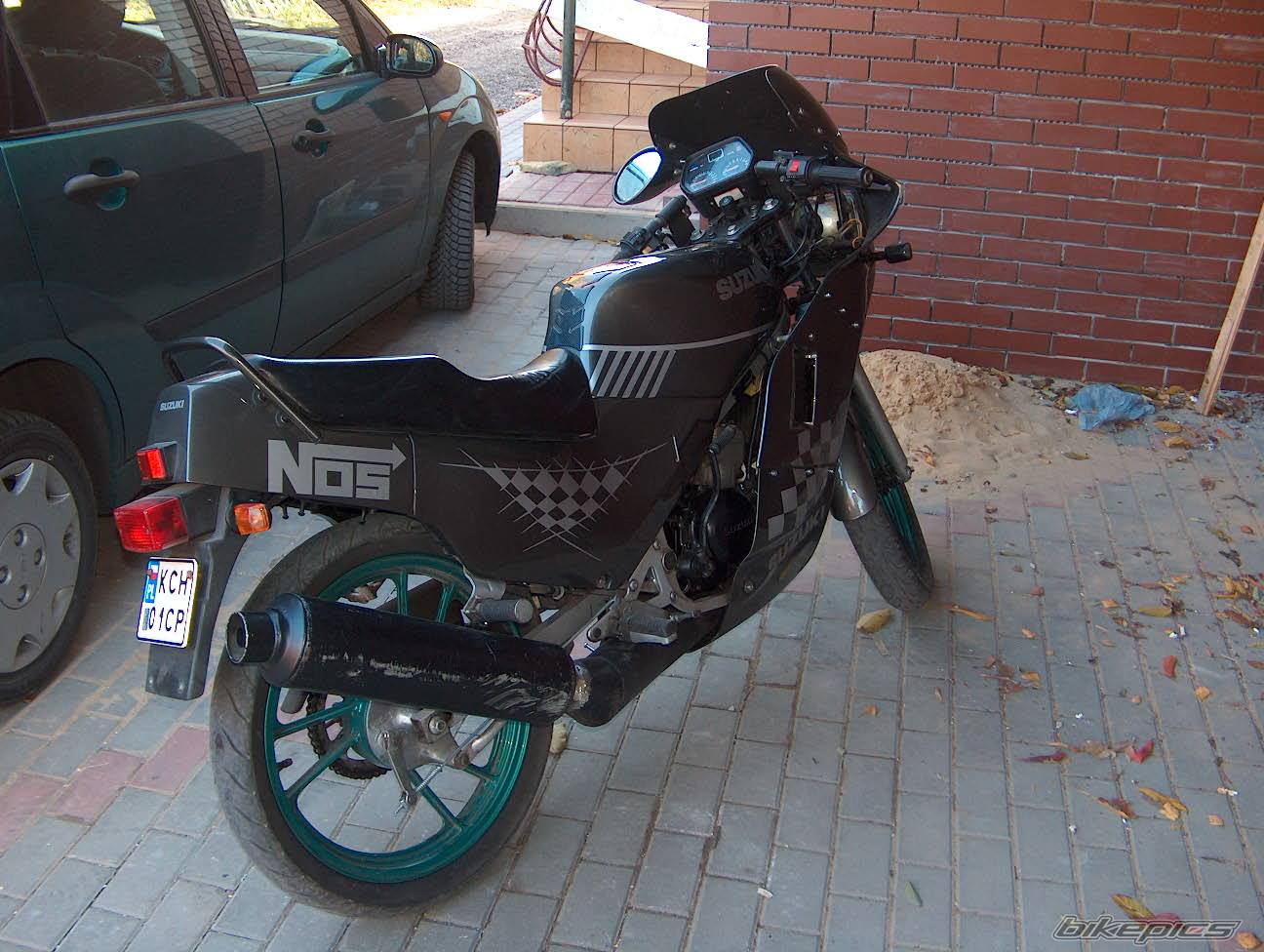 Photo 456282