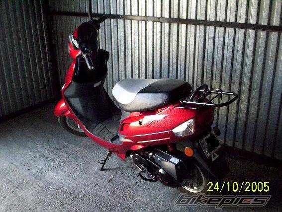 Photo 456286