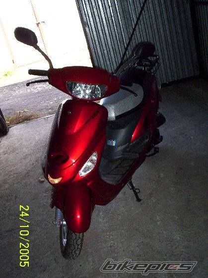 Photo 456287