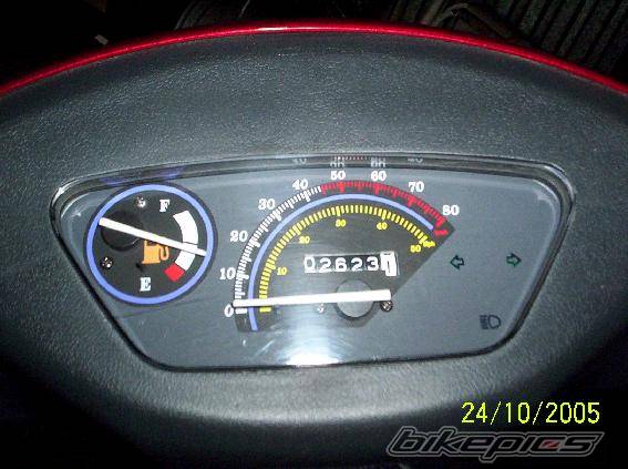 Photo 456289