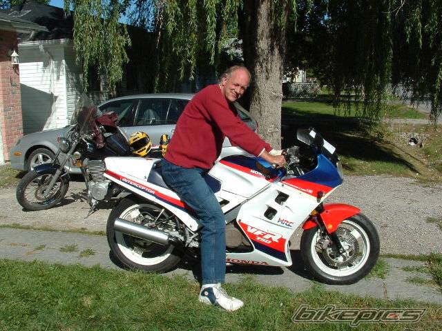 Photo 456290