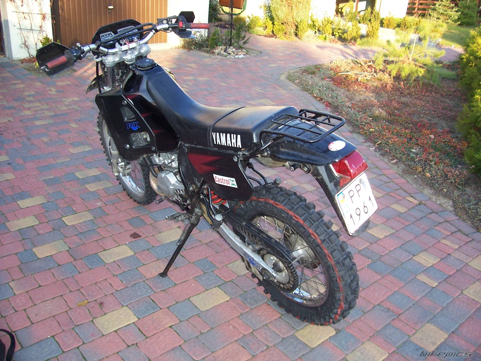 Photo 456296