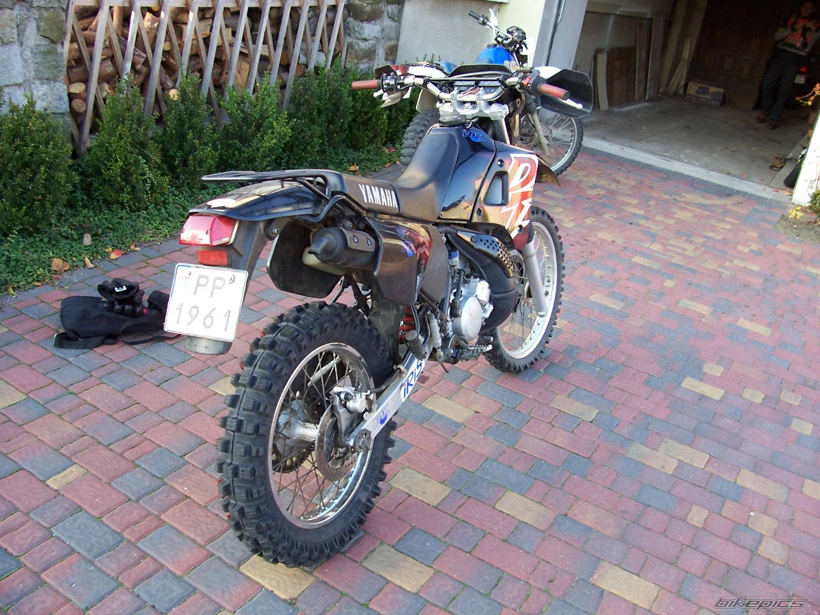 Photo 456297