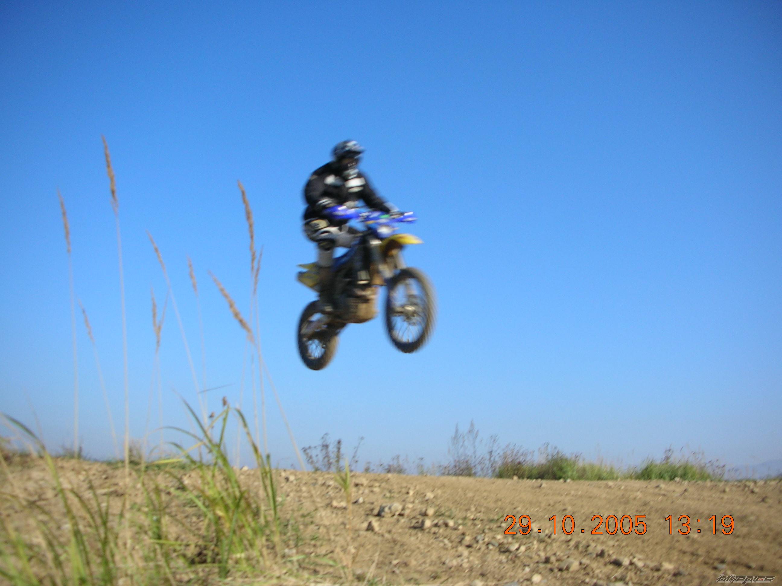Photo 456304