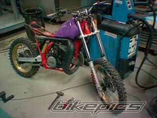 Photo 456310