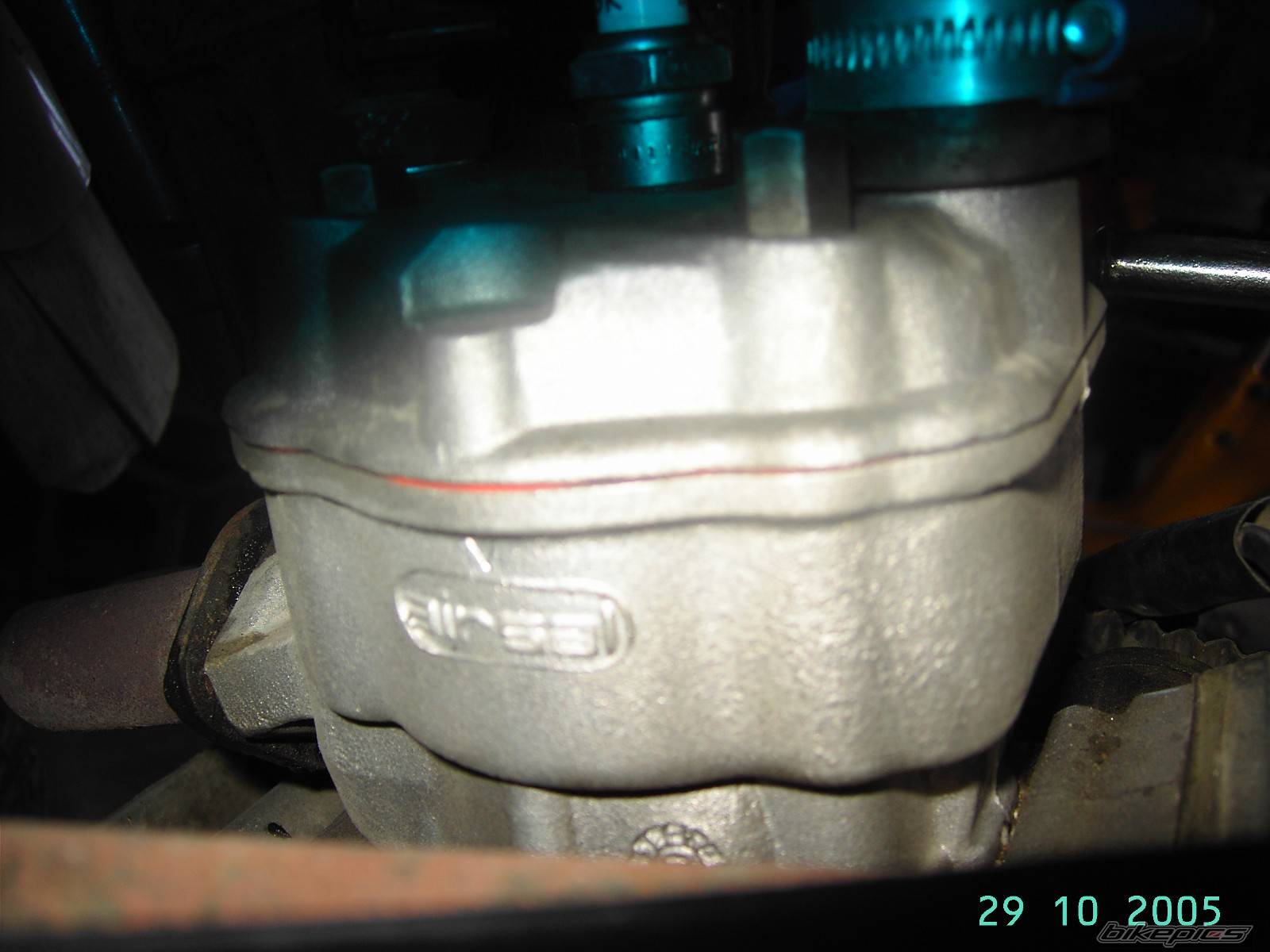 Photo 456326