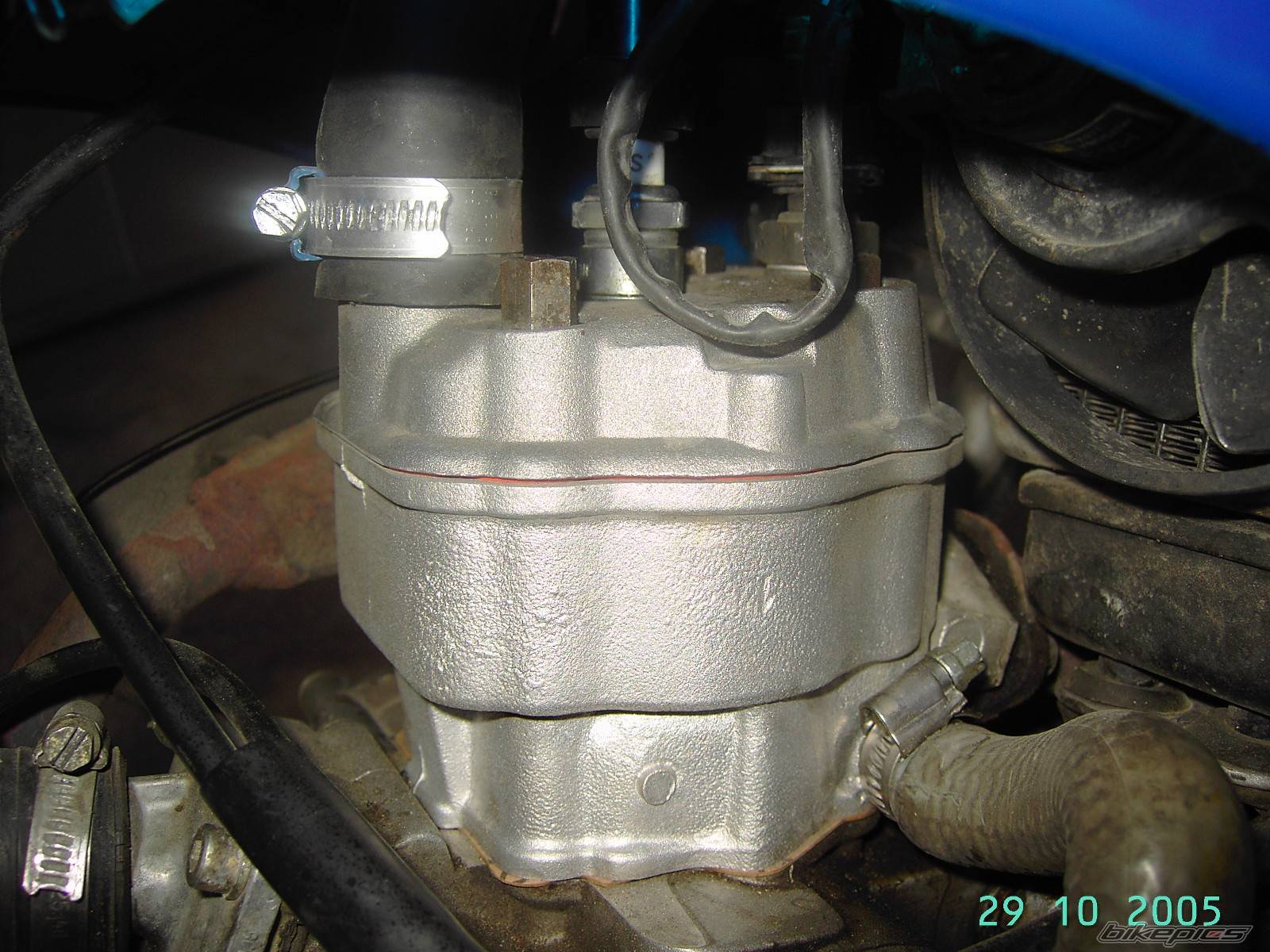 Photo 456327